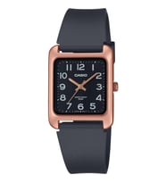 Casio Mtp-B175-5Bvdf Erkek Kol Saati