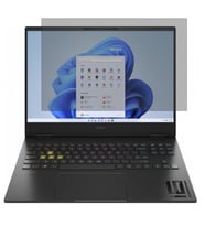 HP OMEN Transcend 16-u0002nt 16 inç Hayalet Ekran Koruyucu