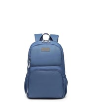 Smart Bags Ultra Light Kadın Sırt Çantası SMK UL-3212