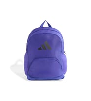Adidas W DEFENDER BP Sırt Çantası-En: 28 Cm, Boy: 40 Cm KT3136 Mor