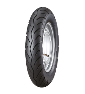TVS Jupiter 125 Arka Lastik IRC 90/90-12 MB-77 Scooter Lastiği