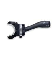 Skoda Fabia MK1 2000-2008 Silecek Kontrol Kolu 4B0953503F