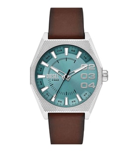 Diesel DZ2174