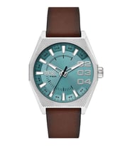 Diesel DZ2174