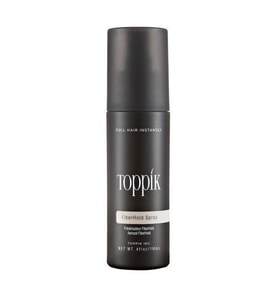Toppik Sabitleyici Saç Spreyi 118ml