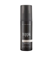 Toppik Sabitleyici Saç Spreyi 118ml