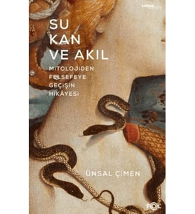 Su Kan ve Akıl