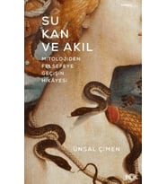 Su Kan ve Akıl