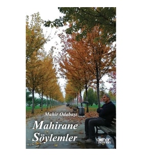 Mahirane Söylemler