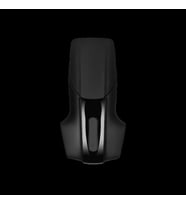 Satisfyer Men Vibration 14 Fonksiyonlu Titreşimli Süper Mastürbatör