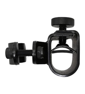 Auvray SE2V Kilit Tutacağı