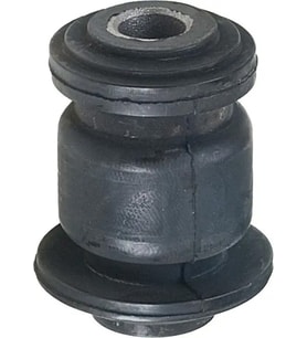 RAPRO R59575 Tabla Burcu 50700443 50705084