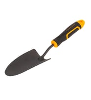 MAGNUSSON KARBON ÇELİK EL KÜREĞİ 35CM