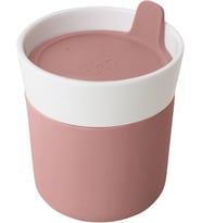 Berghoff Leo Porselen Seyahat Kupası 250 Ml