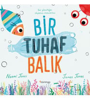 Bir Tuhaf