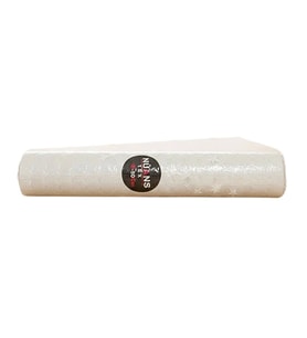 PVC Dantel Dolap Örtüsü 50 cm x 5 m