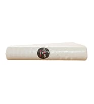 PVC Dantel Dolap Örtüsü 50 cm x 5 m