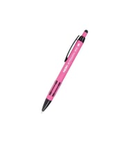 W-Touch Versatil Kalem 0.7 mm 1 Adet