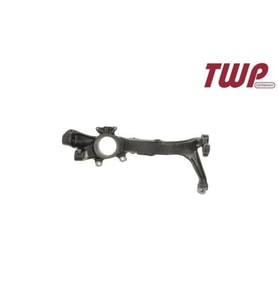8D0407258AQ Aks Taşıyıcı SAĞ 75.00 Mm İnce Kafa - Passat-3-5-A6-0-5-Superb-2-8-1.8 Lt.-1.8 Lt.-Turbo