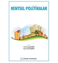 Kentsel Politikalar