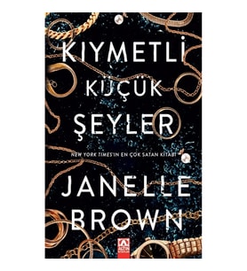 Kıymetli Küçük Şeyler