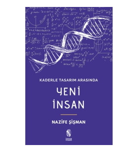 Yeni İnsan