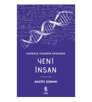 Yeni İnsan