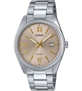 CASIO MTP-1302DD-9AVDF ERKEK KOL SAATİ