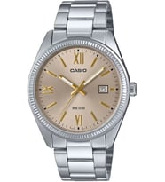 CASIO MTP-1302DD-9AVDF ERKEK KOL SAATİ