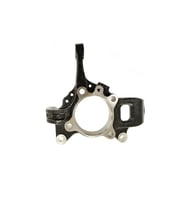 TOYOTA COROLLA SOL ÖN AKS TAŞIYICI 2013-2018 43212-0F040-ITH