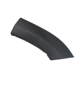 FIAT DUCATO- 14/24; ÖN ÇAMURLUK BANDI SAĞ (EUROBUMP) 1894-2113 1612583580