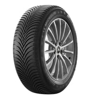 Michelin Alpin 5 ZP 225/45R17 91V M+S 3PMSF