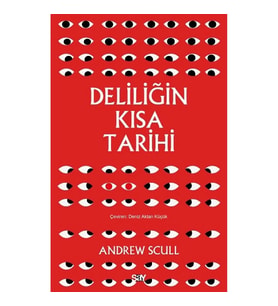 Deliliğin Kısa Tarihi