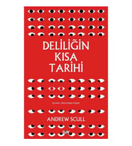 Deliliğin Kısa Tarihi