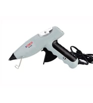 Kalın Mum Silikon Tabancası 80 Watt 120180-MK0438 BAYTEC