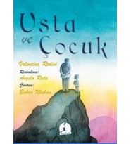 Usta ve Çocuk