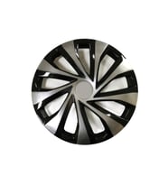 Hyundai İx36 Uyumlu 16 inç Jant Kapağı 16Sby396