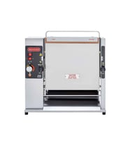Senoven EKM-40 Dikey Ekmek Kızartma Makinası (40 cm/37 cm)