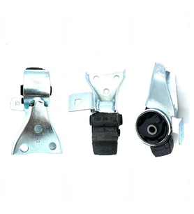 MOTOR TAKOZU ARKA 323 1998-2005 ARKA