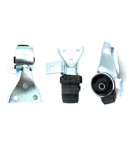 MOTOR TAKOZU ARKA 323 1998-2005 ARKA