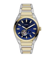 Fossil FME3275 Otomatik Erkek Kol Saati