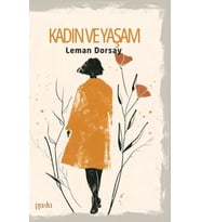 Kadın ve Yaşam