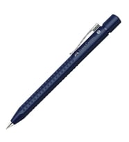 Faber-Castell Grip 2011 Versatil Kalem 0.7mm Mavi 5084131263