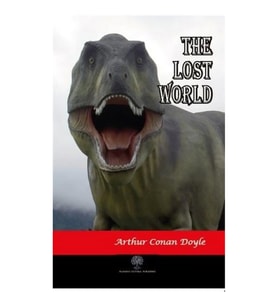 The Lost World