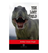 The Lost World