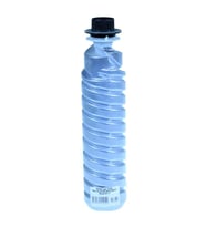 RICOH UYUMLU Type 1270D Muadil toner