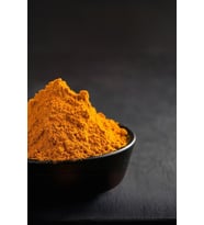 Köri Sos (Curry Sos) (250 Gr)