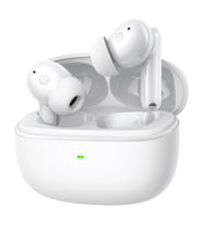 HATOR Hyperpunk Truepods Hybrid ANC White TWS Bluetooth Gaming Kulakiçi Kulaklık (HTA432)