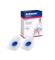 Actimove Steplite - Topuk Desteği