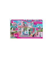 Barbie®'nin Malibu Evi FXG57